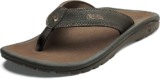 OLUKAI Ohana Sandals – Water Resistant, Arch Support