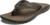OLUKAI Ohana Sandals – Water Resistant, Arch Support