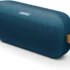 BolaButty Bluetooth Speaker – HD Sound, 20H Playtime