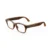 Meta Adventurer Classic AR Glasses – 12MP Camera, 3K HD