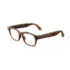 Rokid Max 2 AR Glasses – 215″ Micro-OLED Display, 50° FOV
