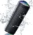 BolaButty Bluetooth Speaker – HD Sound, 20H Playtime