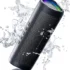 CHIFENCHY Bluetooth Speaker – IPX5 Waterproof, TWS Pairing
