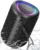 CHIFENCHY Bluetooth Speaker – IPX5 Waterproof, TWS Pairing