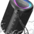BolaButty Bluetooth Speaker – HD Sound, 20H Playtime