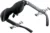 RayNeo Air 3s XR Glasses –  201 inch, 120Hz FHD HueView Eye-Care Display