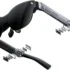 Domars AR Smart Glasses – HD Camera, HUD Teleprompter, 268 Language Translation