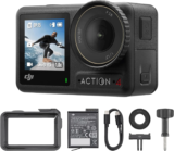 Best For Cycling Action Cameras 2026