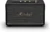 Marshall Acton III Speaker – Bluetooth, Black