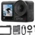 Best For Surfing Action Cameras 2026