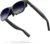 VITURE Pro XR Glasses – 135″ 120Hz Display, Harman Audio