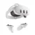 Meta Quest 3 VR Headset – 512GB, 2X Graphical Power