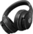 Raycon Over-Ear Headphones – Noise Cancelling, 40hr Battery