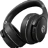 TAGRY Over-Ear Headphones – Noise Cancelling, 100H Playtime