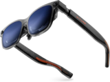 VITURE Luma Ultra XR Glasses – 152″ 1500 Nits  6 DoF