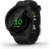 Garmin Forerunner 55 GPS Watch – 2 Weeks Battery Life
