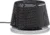 Amazon Stereo Speakers – USB-Powered, Volume Control