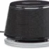 JBL Charge 6 Speaker – Waterproof, 28Hrs Playtime