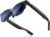 VITURE Luma Ultra XR Glasses – 152″ 1500 Nits  6 DoF