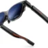 Rokid AR Glasses – 3-Screen, 120Hz, 600 Nits, OLED Display