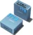 GEEKOM IT13 Mini PC Computer – Intel i5-13600H, 16GB RAM, 1TB SSD