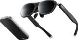 Rokid AR Glasses – 3-Screen, 120Hz, 600 Nits, OLED Display