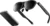 Rokid AR Glasses – 3-Screen, 120Hz, 600 Nits, OLED Display