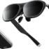 VITURE Luma Ultra XR Glasses – 152″ 1500 Nits  6 DoF
