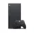 Xbox Series X Gaming Console – 1TB SSD, 4K, Wireless Controller