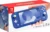 Nintendo Switch Lite – Blue, Compact Design, Handheld Gaming