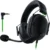 Razer BlackShark V2 X Gaming Headset – 7.1 Surround Sound, For PC, PS4, PS5, Switch