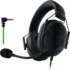 BENGOO G9000 Gaming Headset – Noise Cancelling, 7.1 Surround Sound, for PS4 PC Xbox One PS5 Controller