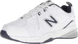 New Men’s Sneakers – 608 V5 Comfort Cross Trainer