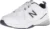 New Men’s Sneakers – 608 V5 Comfort Cross Trainer