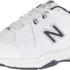 adidas Men’s Sneakers – Lite Racer Adapt 7.0 Running