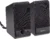 Amazon Speakers – USB-Powered, Volume Control