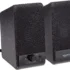 JBL PartyBox Stage 320 Speaker – Telescopic Handle, 18H Playtime
