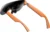 THIKA AiRA XR Glasses – 160″ 120Hz, 5000 Nits Display
