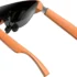 Rokid AR Glasses – 3-Screen, 120Hz, 600 Nits, OLED Display