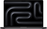 Apple 2024 MacBook Pro – M4 Max, 16.2″ Liquid Retina XDR