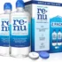 Biotrue Multi-Purpose Contact Solution – Cleans & Hydrates
