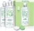 Biotrue Multi-Purpose Contact Solution – Cleans & Hydrates