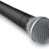 Logitech Blue Yeti USB Microphone – Studio Sound, Plug & Play