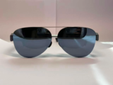 AOC AR Glasses – 201” Micro-OLED, FHD 120Hz Display