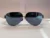 AOC AR Glasses – 201” Micro-OLED, FHD 120Hz Display