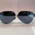 FANGOR AR Glasses – 201″ OLED, 50° FOV, 400 nits, 1080P 3D Theater