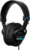 Sony MDR7506 Over-Ear Headphones – Large Diaphragm Design