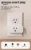 Amazon Smart Plug – Works with Alexa, Voice Control Enabled