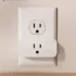 Philips Hue A19 LED Smart Light Bulb – 60W White & Color Ambiance, Works with Alexa