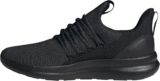 adidas Men’s Sneakers – Lite Racer Adapt 7.0 Running